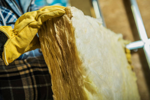 Range of Insulation Solutions in Marietta, PA