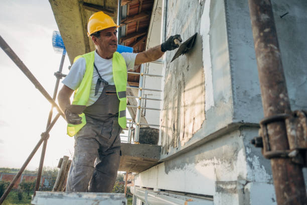 Best Spray Foam Insulation  in Marietta, PA