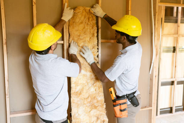 Best Affordable Insulation Services  in Marietta, PA