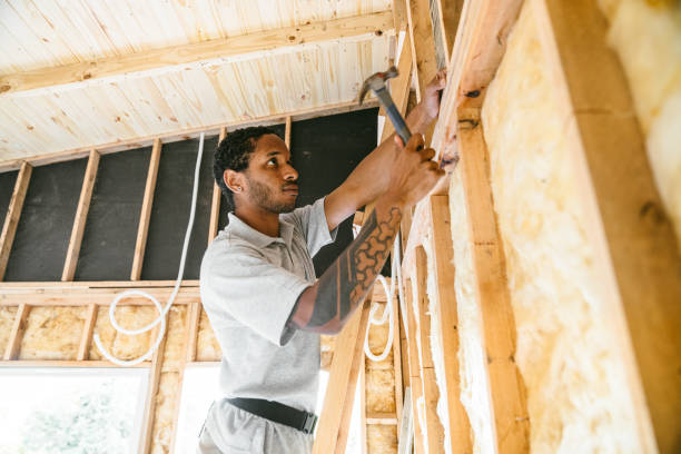 Best Insulation Contractors for Homes  in Marietta, PA