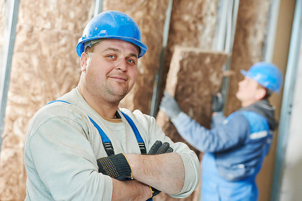 Best Insulation Removal  in Marietta, PA