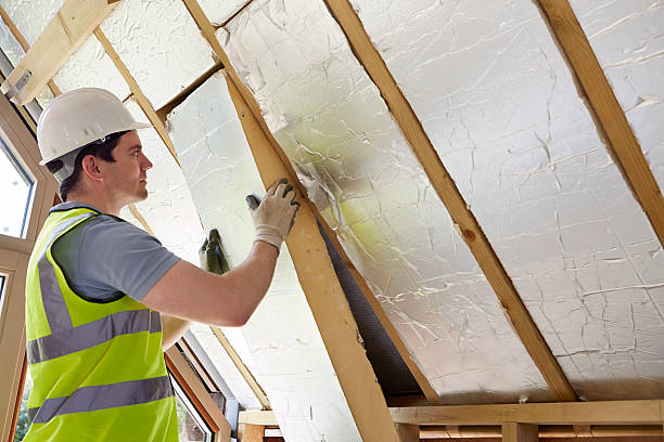 Reliable Marietta, PA Insulation Contractor Solutions