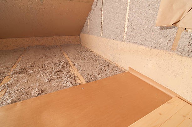 Best Fiberglass Insulation  in Marietta, PA